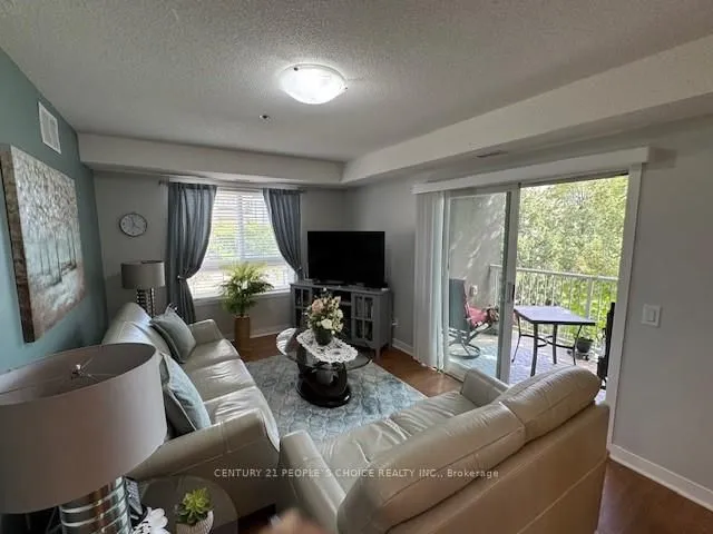 Additional image 7 of 4 Dayspring Circ Unit 302