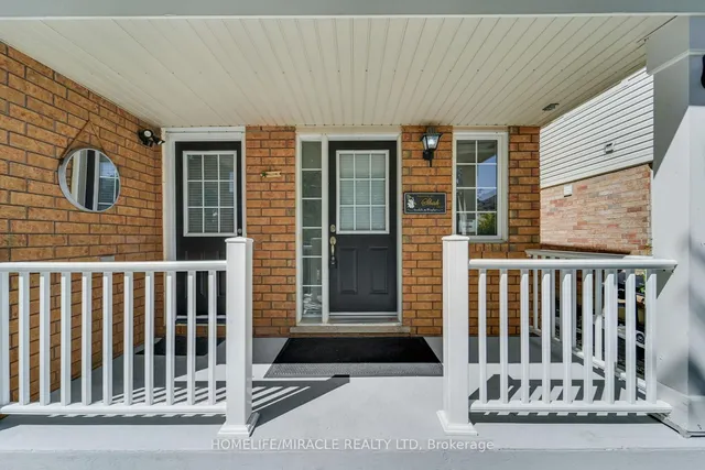 Additional image 5 of 48 Jessop Dr