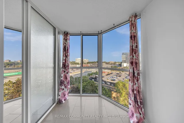 Additional image 28 of 1360 Rathburn Rd Unit 908