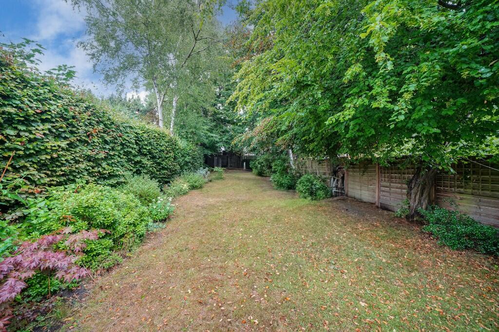 Additional image 19 of Watling Street, St. Albans, Hertfordshire, AL1 2QF