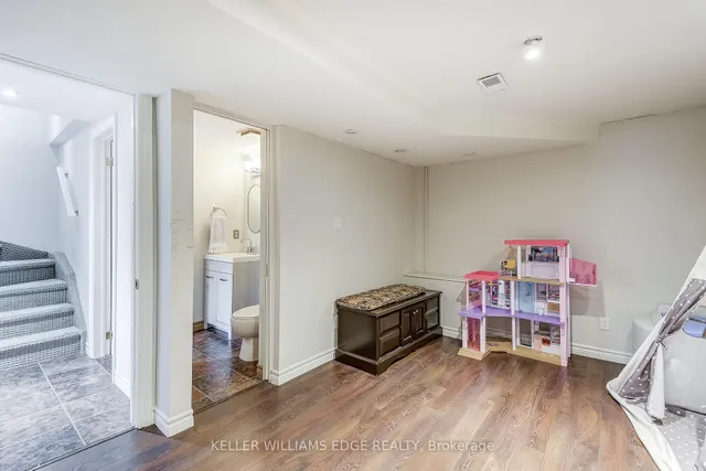 Additional image 33 of 2212 Melissa Cres