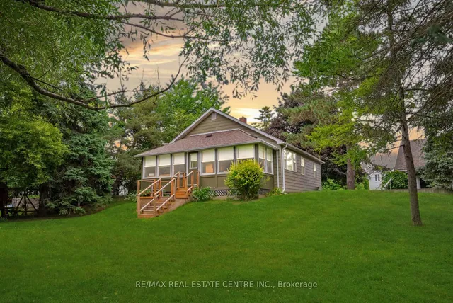 Additional image 2 of 7742 Churchville Rd