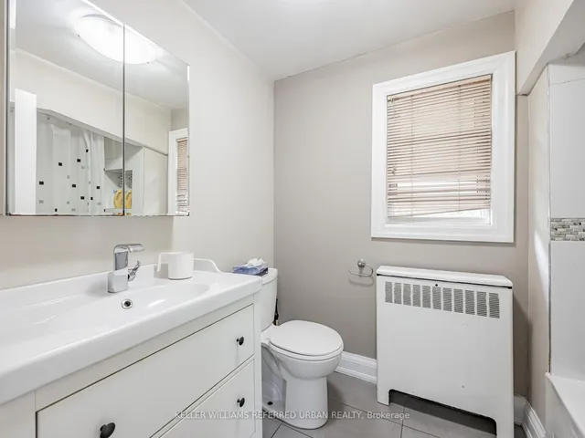 Additional image 10 of 38 Viewmount Ave