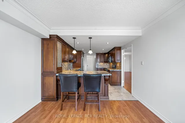 Additional image 23 of 2350 Bridletowne Circ Unit 1402