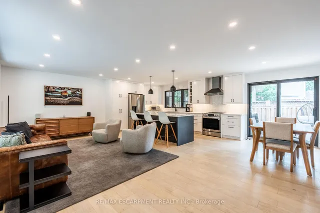 Additional image 3 of 5135 Mulberry Dr