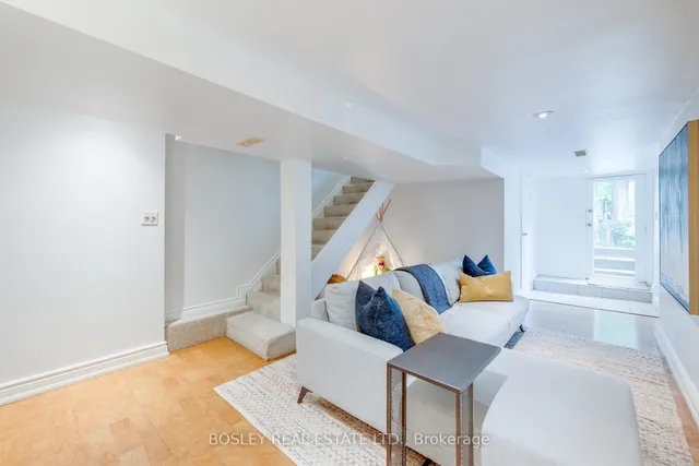 Additional image 22 of 55 Robbins Ave