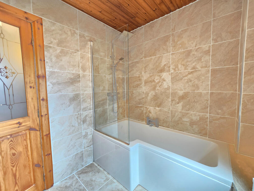 Additional image 13 of Wellgrove Crescent, Westhill, Aberdeenshire, AB32