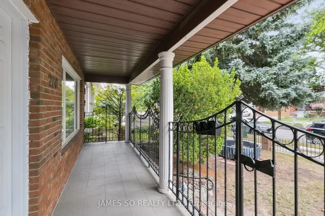 Additional image 5 of 270 Huntsmill Blvd