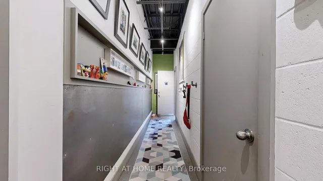 Additional image 26 of 2400 St Clair Ave