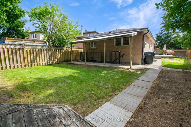 Additional image 43 of 63 Martindale Cres