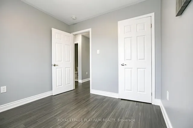 Additional image 41 of 444 Remembrance Rd