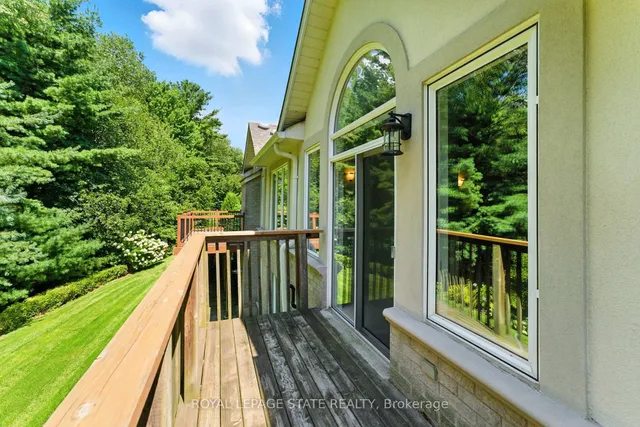 Additional image 48 of 40 Wesleyan Crt Unit 6