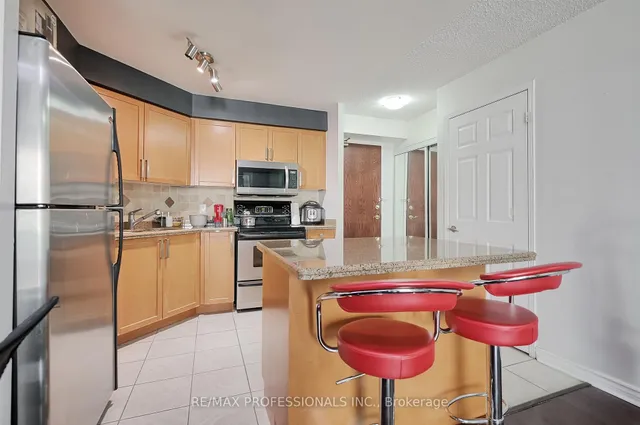 Additional image 8 of 17 Michael Power Pl Unit 814