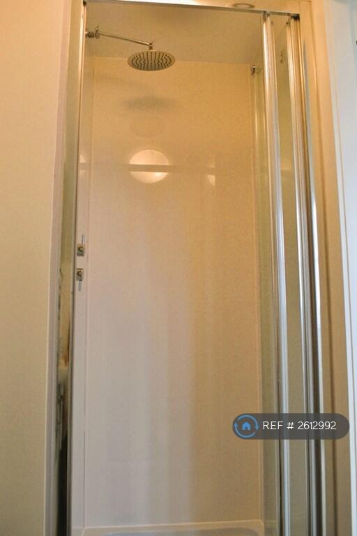 Additional image 34 of Rickarton, Stonehaven, AB39