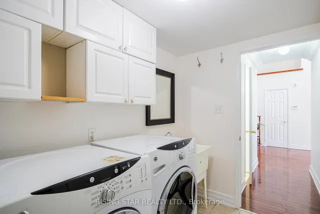 Additional image 13 of 132 Luella Cres