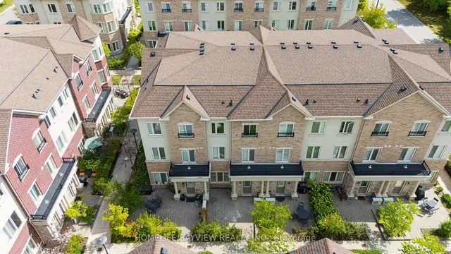 Additional image 38 of 25 Coneflower Cres Unit Th 12