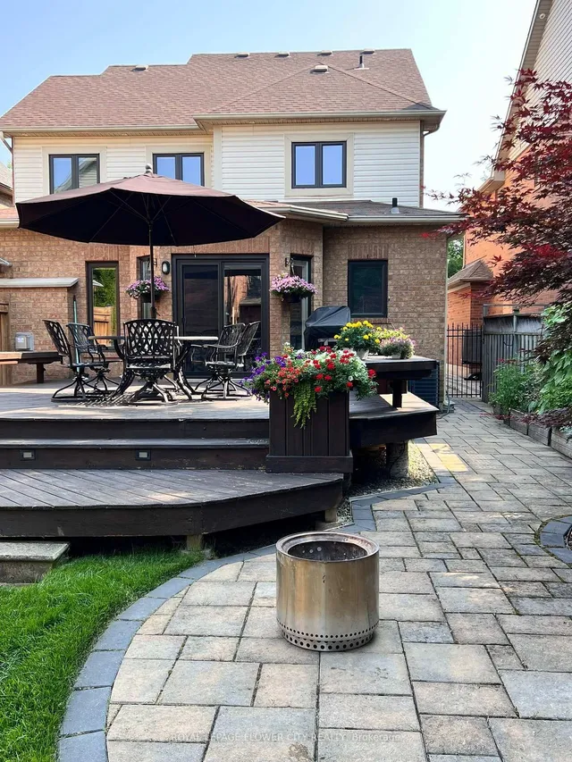 Additional image 27 of 6936 Historic Tr