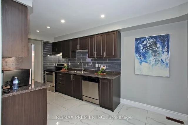 Additional image 11 of 70 Gilgorm Rd