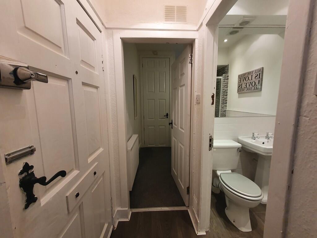 Additional image 12 of South Mount Street GFR, Aberdeen