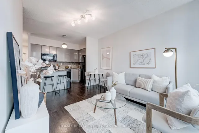 Additional image 10 of 15 Bruyeres Mews Unit 601