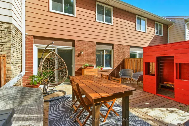 Additional image 45 of 4201 Longmoor Dr Unit 6