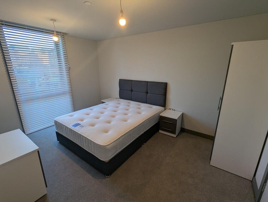 Additional image 4 of 123 JQ Rise, 1 Goodman Street, B1