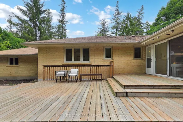 Additional image 48 of 456 Chamberlain Lane