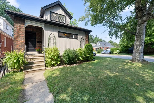 Additional image 38 of 46 Newton Ave