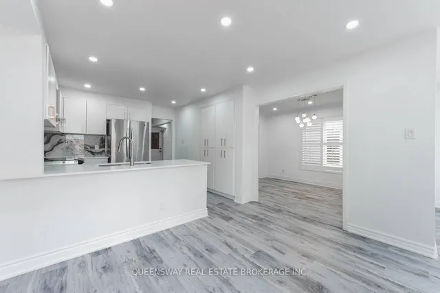 Additional image 11 of 12 Dandelion Rd