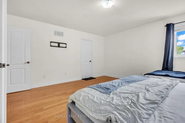 Additional image 22 of 30 El Camino Way