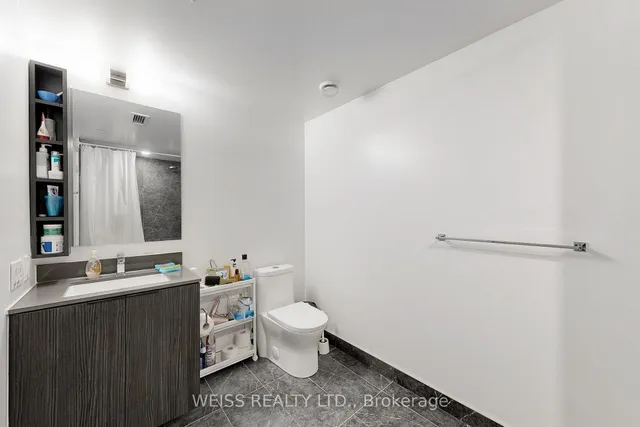 Additional image 37 of 82 Dalhousie St Unit 610