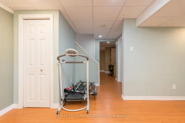 Additional image 36 of 673 Bennett Blvd