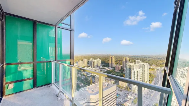 Additional image 33 of 9 Bogert Ave Unit 3903