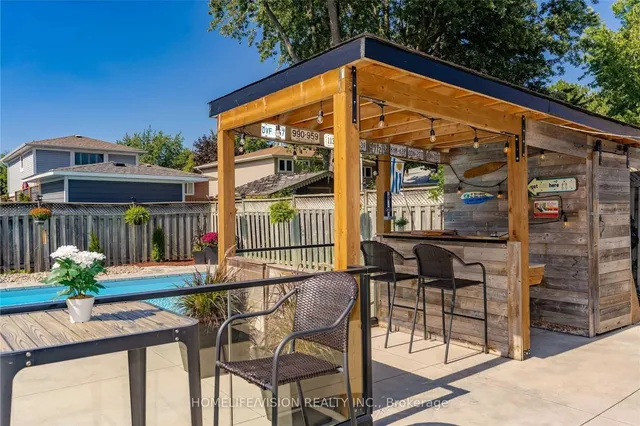 Additional image 33 of 16 Palgrave Cres