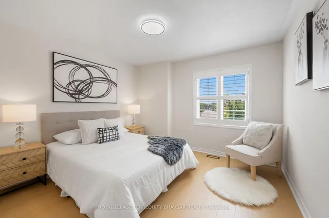 Additional image 42 of 98 Quillberry Clse