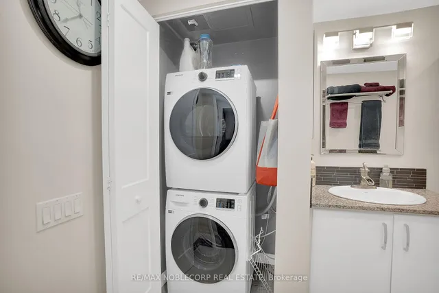 Additional image 20 of 33 Sheppard Ave Unit 500