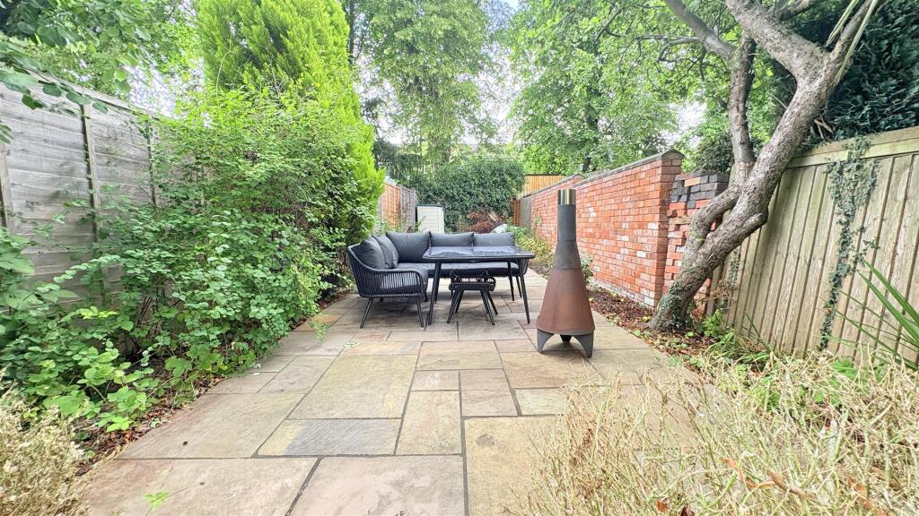Additional image 39 of All Saints Road, Kings Heath, Birmingham