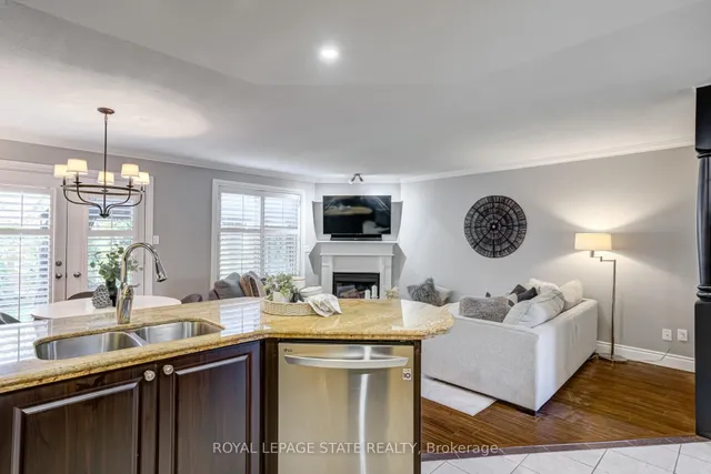 Additional image 10 of 143 Foxborough Dr