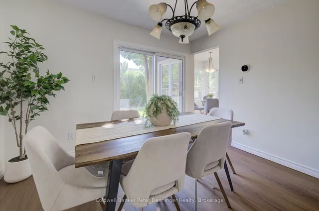 Additional image 13 of 161 Satok Cres