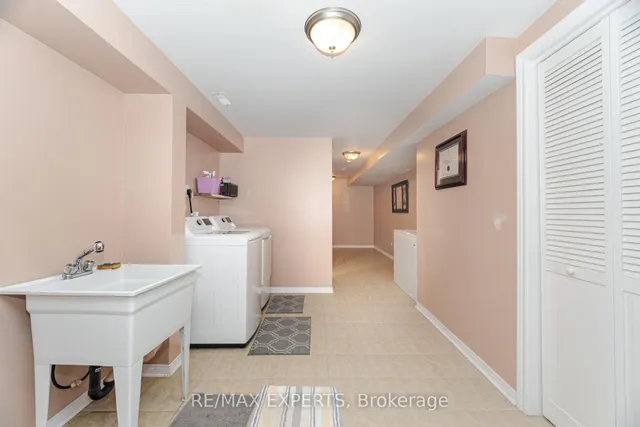 Additional image 36 of 20 Duffield Rd