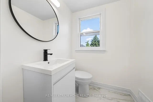 Additional image 12 of 132 Homewood Ave