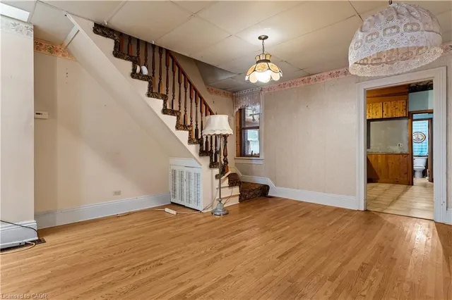 Additional image 10 of 224 East Ave