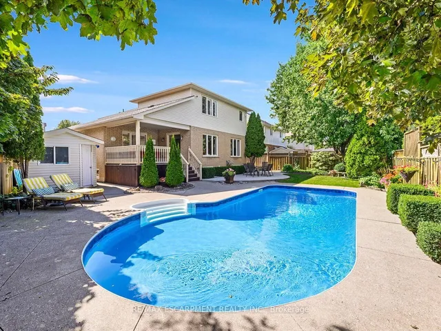 Additional image 42 of 2026 Waterbridge Dr