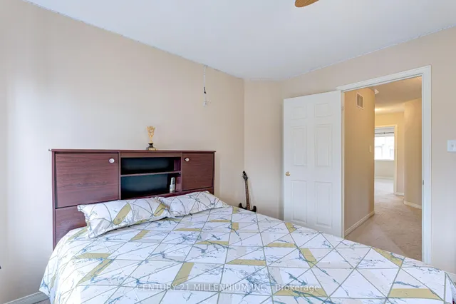 Additional image 36 of 13 Coolwater Dr