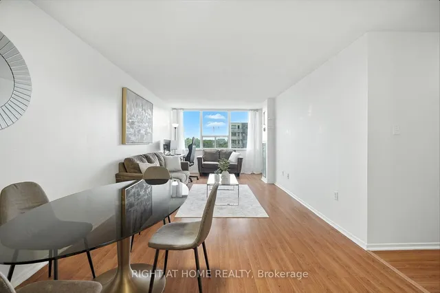 Additional image 7 of 45 Silver Springs Blvd Unit 902