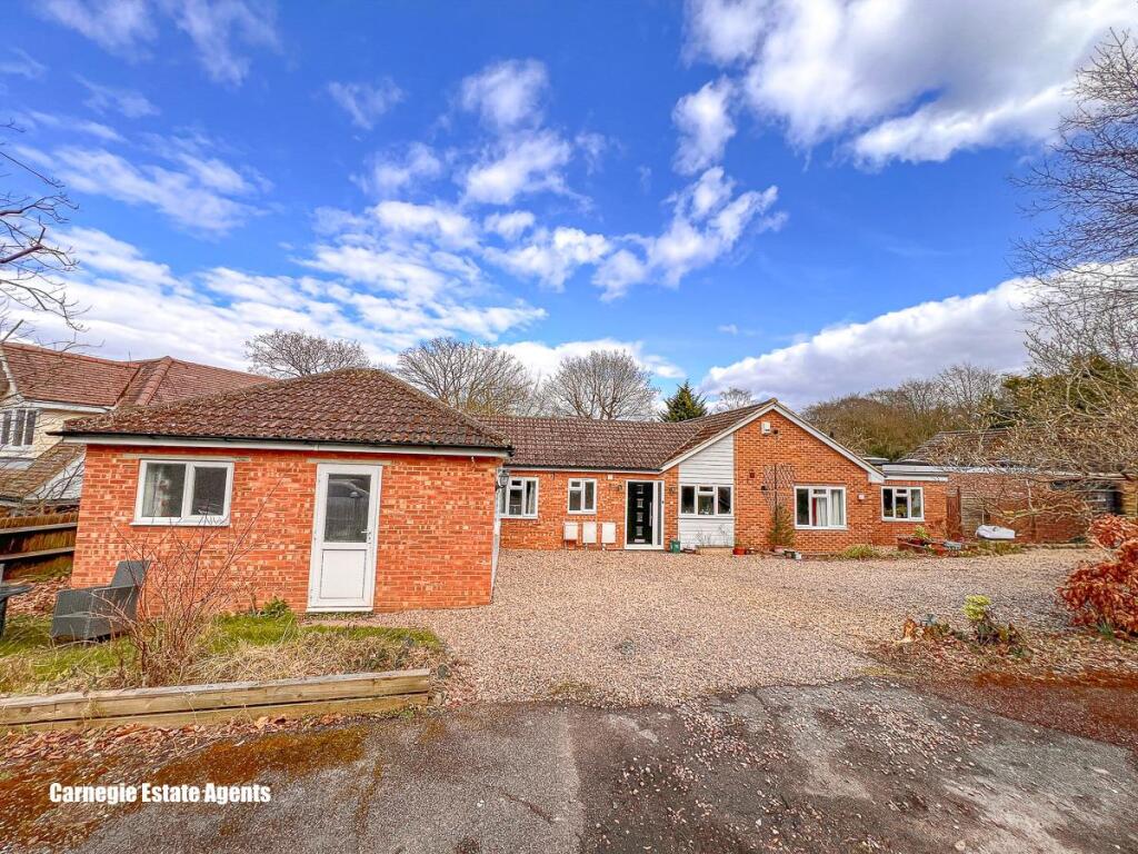 Additional image 26 of Tanglewood, Welwyn