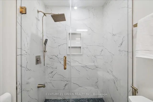 Additional image 32 of 223 O'Donoghue Ave