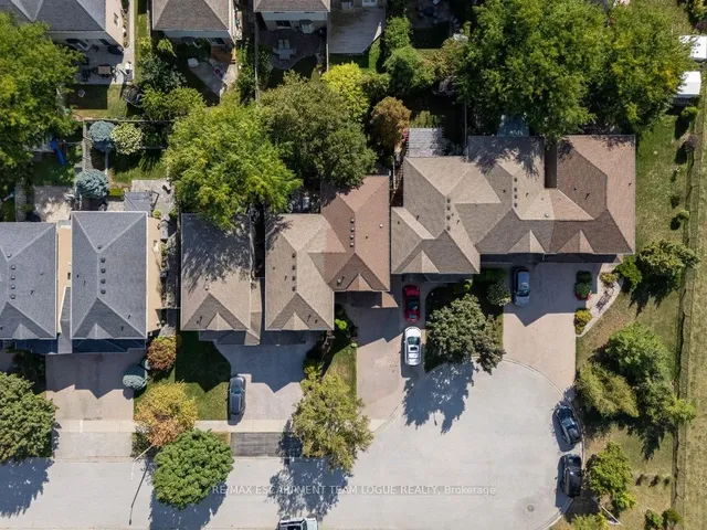 Additional image 36 of 2152 Crosswinds Crt