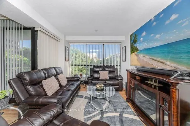 Additional image 14 of 150 Charlton Ave Unit 608