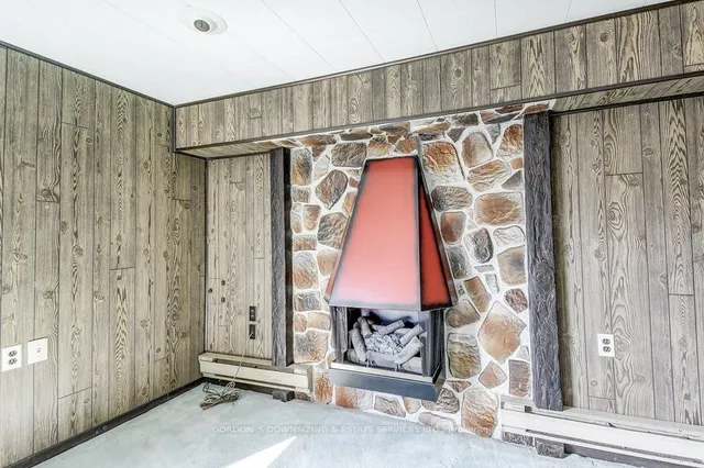 Additional image 11 of 1250 Limeridge Rd Unit 23